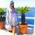 AbiAb Ryland's profile image