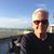 Wade McKnight's profile image