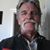 Rick Hays's profile image