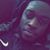 Kool Rasta Runnings's profile image
