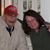 Cathy McCaw Melendez's profile image