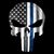Nick Schiavone's profile image