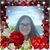 Roxane Granger Clark's profile image