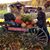 Joyce Coolman's profile image
