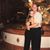 Angie Kruser's profile image