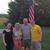 Karen Sarkan Meyer's profile image