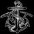 Jon Reiley's profile image