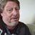 Mike Lockhart's profile image