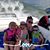 Nancy Schuster Smith's profile image