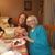 Ann Macera Defante's profile image