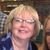 Nancy Gudgen Harvey's profile image