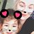 Mackae Sinotez's profile image