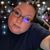 Pamela Ogletree's profile image