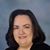 Beth Davis Kolpien's profile image