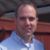 Douglas Burchard's profile image
