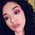 Vanessa Nazariega's profile image