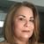 Helen Wilkinson Lemon's profile image