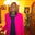 Tonya Johnson's profile image