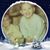 John Bogish's profile image