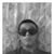 Angel Grifos's profile image