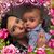 Oksana Gudima Pogodaeva's profile image