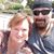 April Bemister Patton's profile image