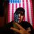 Thomas Dale Whetsel's profile image