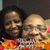 Ralph Bmr Grier's profile image