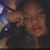 Shaniqia Williams's profile image