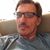 John Entingh's profile image