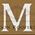 Monsoon Roofing Inc's profile image