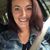 Shealynn Brown's profile image