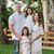 Marshall-Theresa Sullivan's profile image
