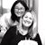 Kathleen B. O'Halloran's profile image