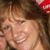 Timi Zuckerman's profile image
