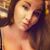 Cassidy Karen's profile image