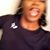 La Shae Tamara Wallace's profile image