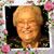 Carol Jean Moerch's profile image