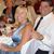 Cindi Strickland- Morecraft's profile image