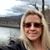 Diane Kitchens Barton's profile image
