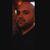Matt Lindy Lindenmuth's profile image