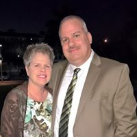 Michael W Fuelling's profile image