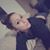 Muriel Koncher's profile image