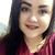 Megan Ann Budmark's profile image