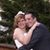 Theresa Nebbia's profile image