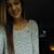Caitlin Gabrielle Knisley's profile image