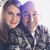 Kristin Tyson Kuhlow's profile image