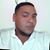 Alexis Tiscareño's profile image