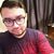 Adriel Romo's profile image