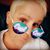 Brenda Van Leeuwen's profile image